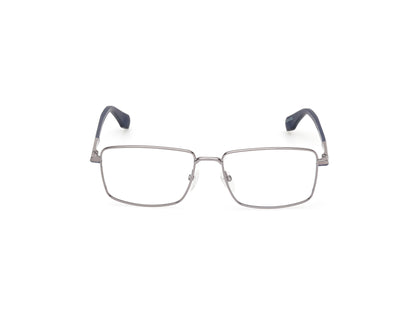 ADIDAS ORIGINALS OR5089 014 55