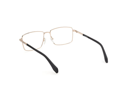 ADIDAS ORIGINALS OR5089 032 55