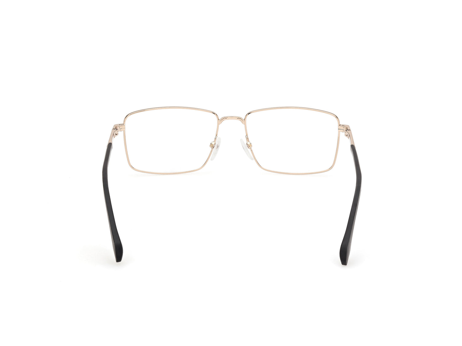 ADIDAS ORIGINALS OR5089 032 55