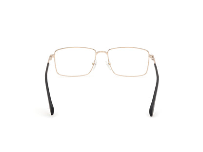 ADIDAS ORIGINALS OR5089 032 55