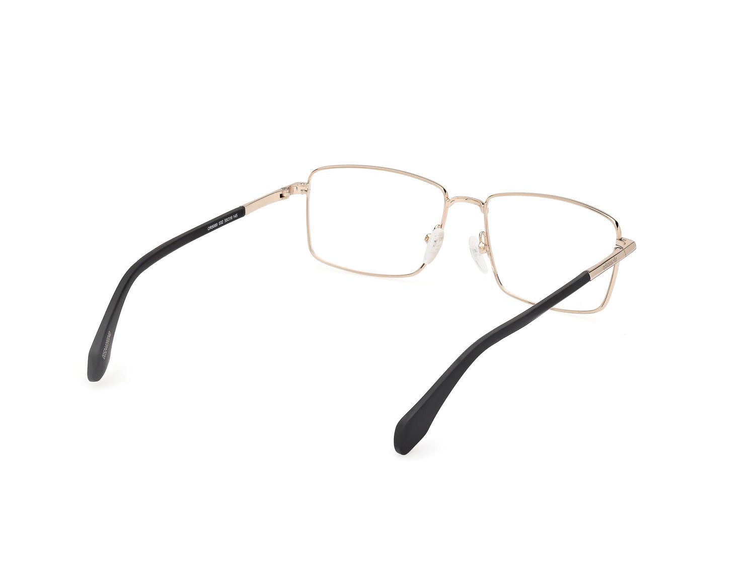 ADIDAS ORIGINALS OR5089 032 55