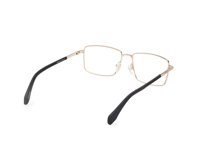 ADIDAS ORIGINALS OR5089 032 55