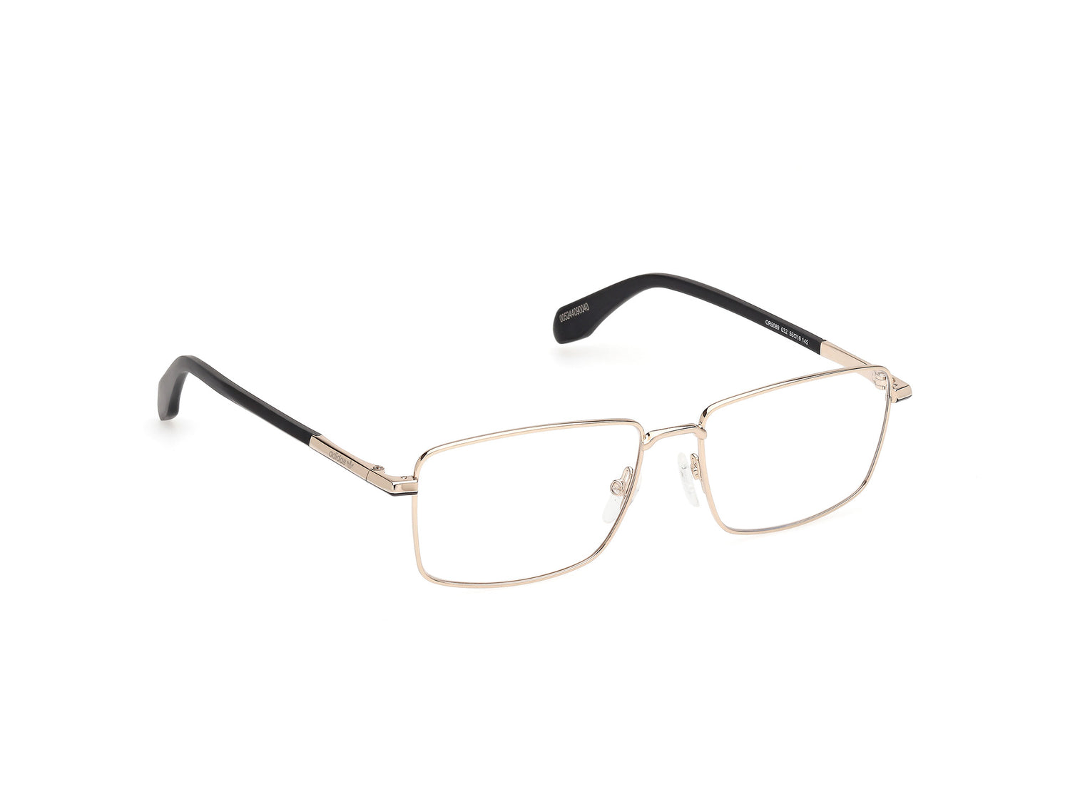 ADIDAS ORIGINALS OR5089 032 55