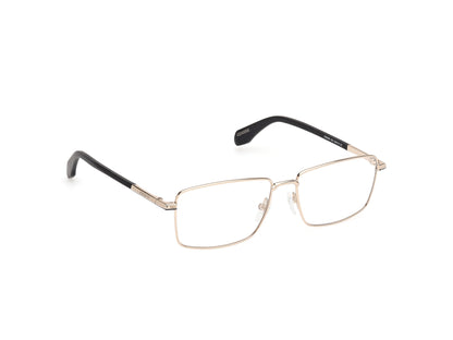 ADIDAS ORIGINALS OR5089 032 55