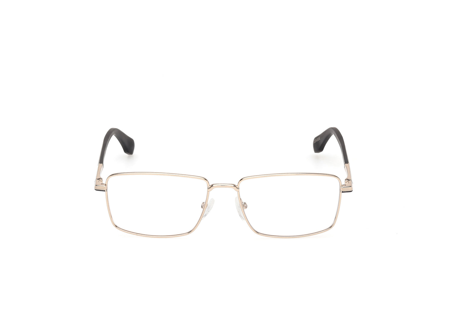 ADIDAS ORIGINALS OR5089 032 55