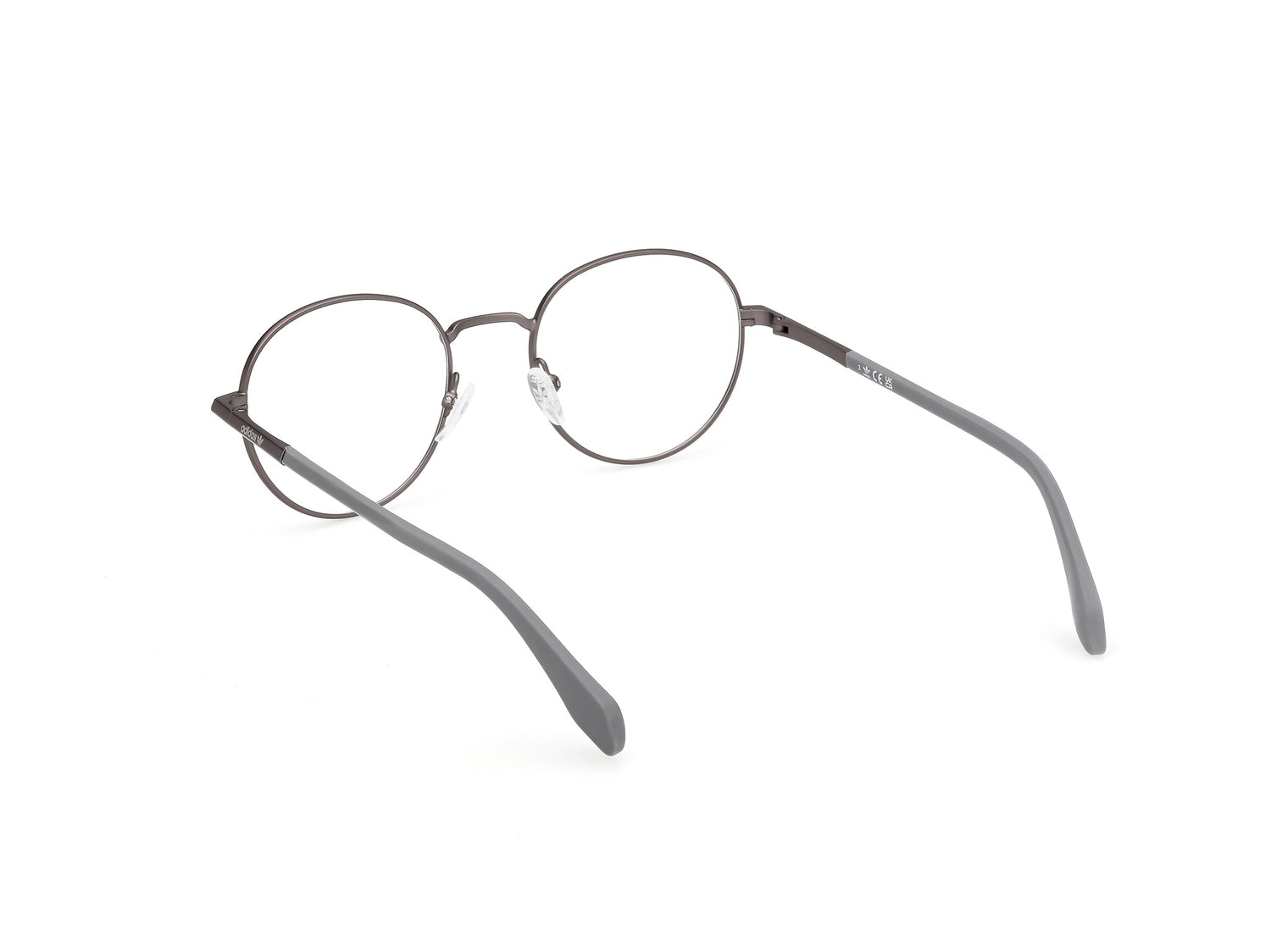 ADIDAS ORIGINALS OR5090 013 50