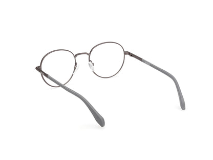 ADIDAS ORIGINALS OR5090 013 50