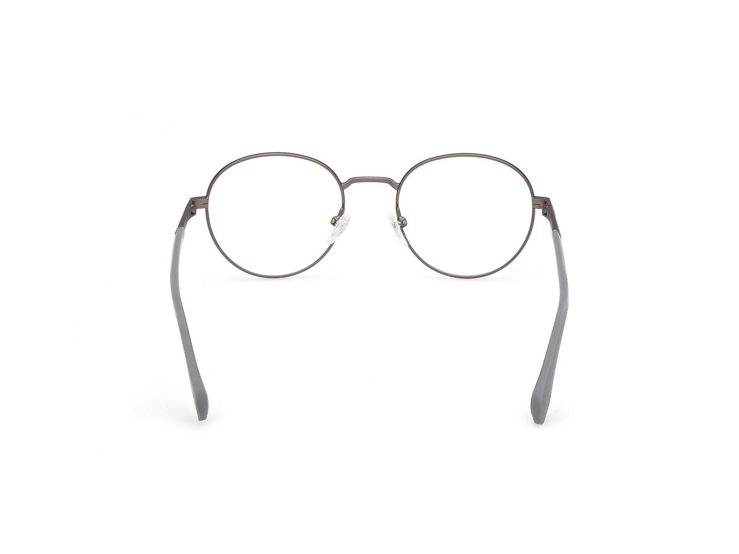 ADIDAS ORIGINALS OR5090 013 50