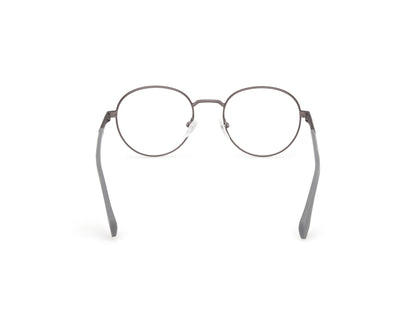 ADIDAS ORIGINALS OR5090 013 50