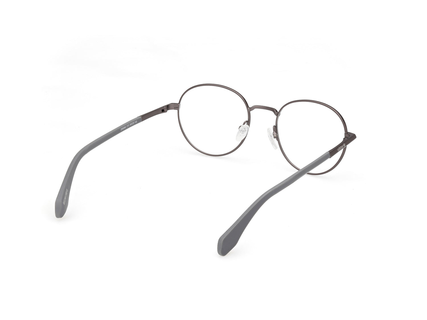 ADIDAS ORIGINALS OR5090 013 50