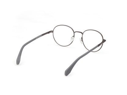 ADIDAS ORIGINALS OR5090 013 50