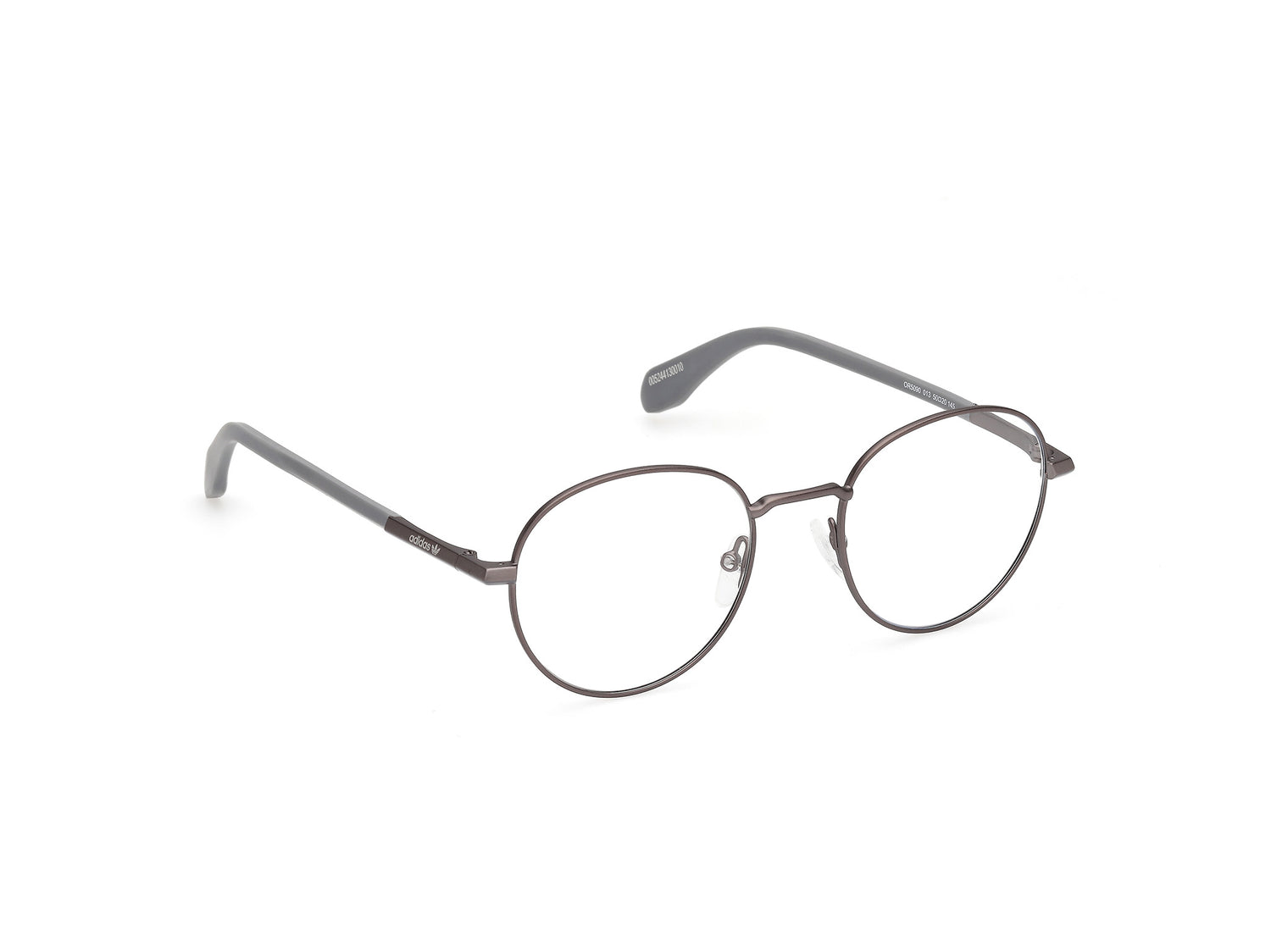 ADIDAS ORIGINALS OR5090 013 50