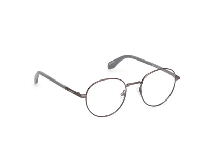 ADIDAS ORIGINALS OR5090 013 50