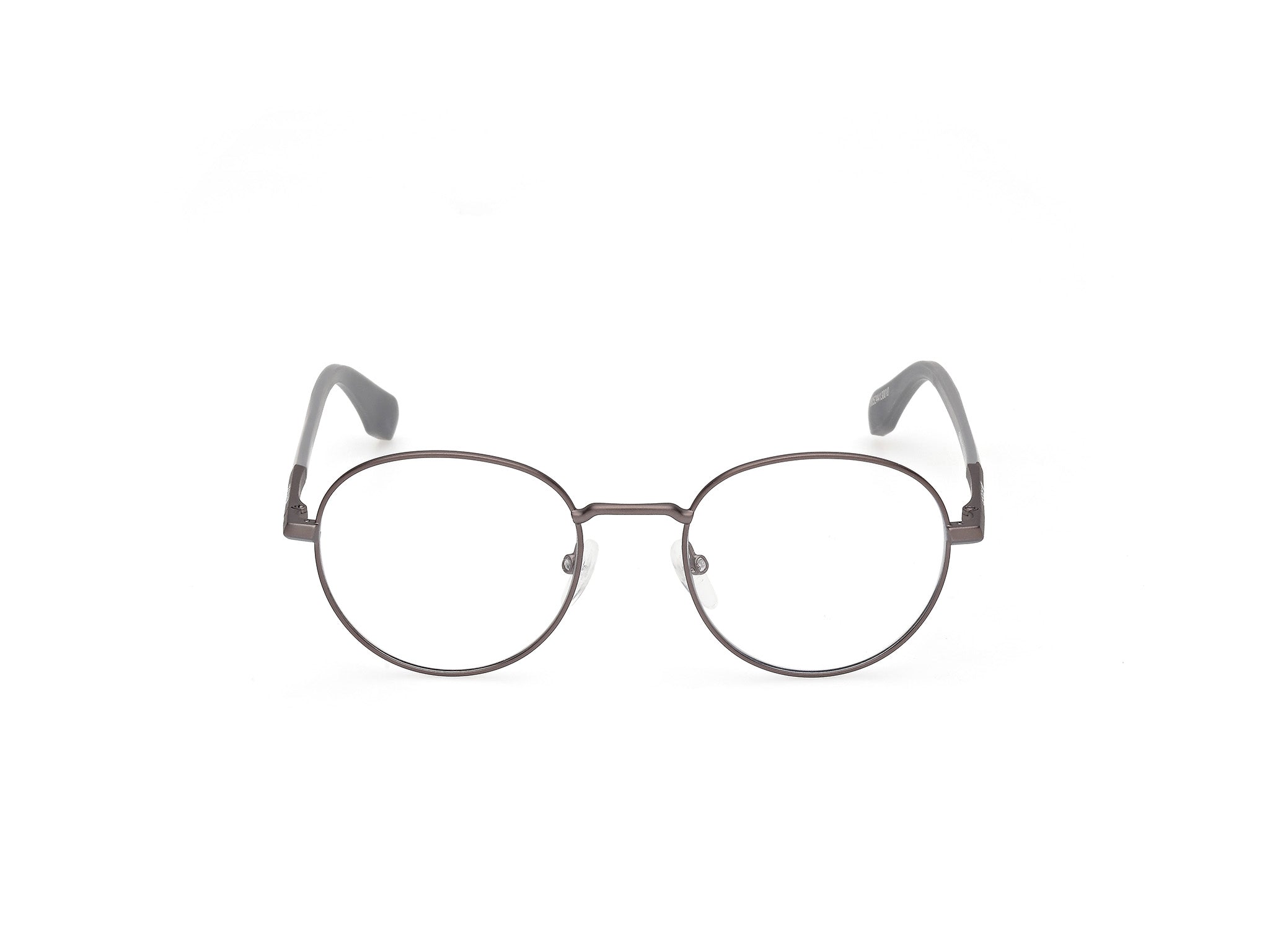 ADIDAS ORIGINALS OR5090 013 50