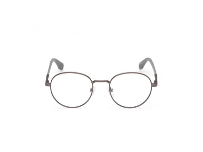 ADIDAS ORIGINALS OR5090 013 50