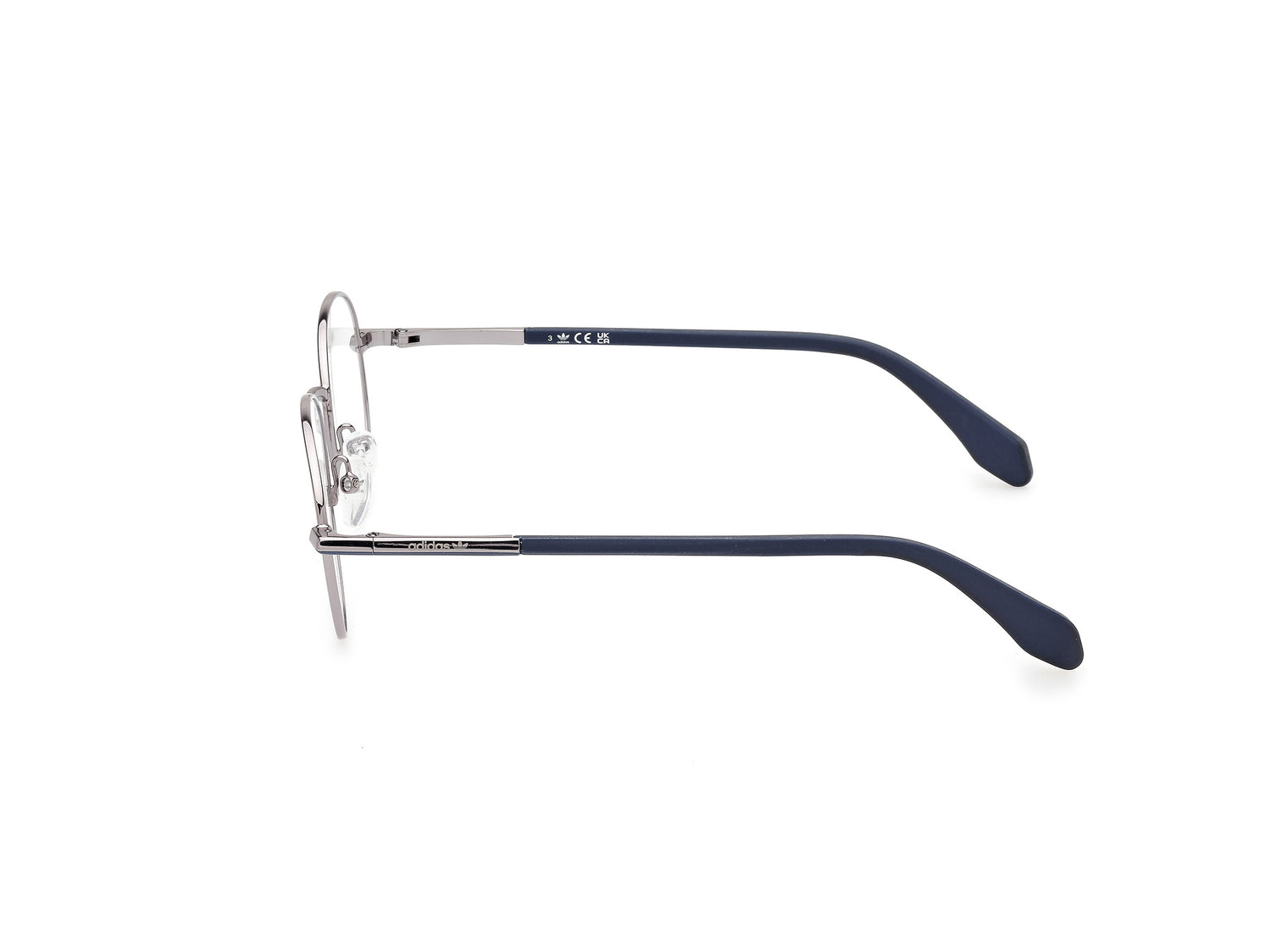 ADIDAS ORIGINALS OR5090 014 50