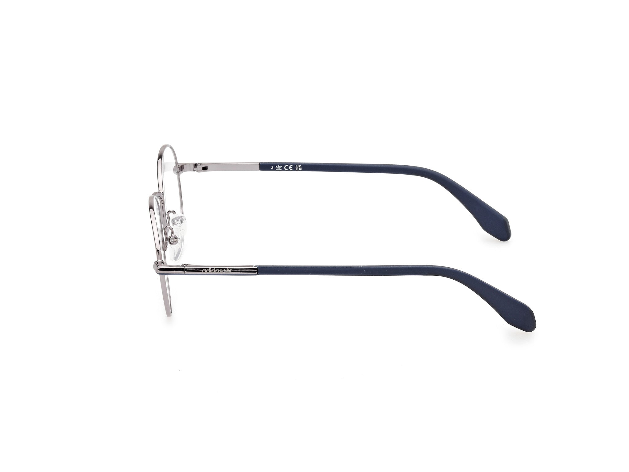 ADIDAS ORIGINALS OR5090 014 50