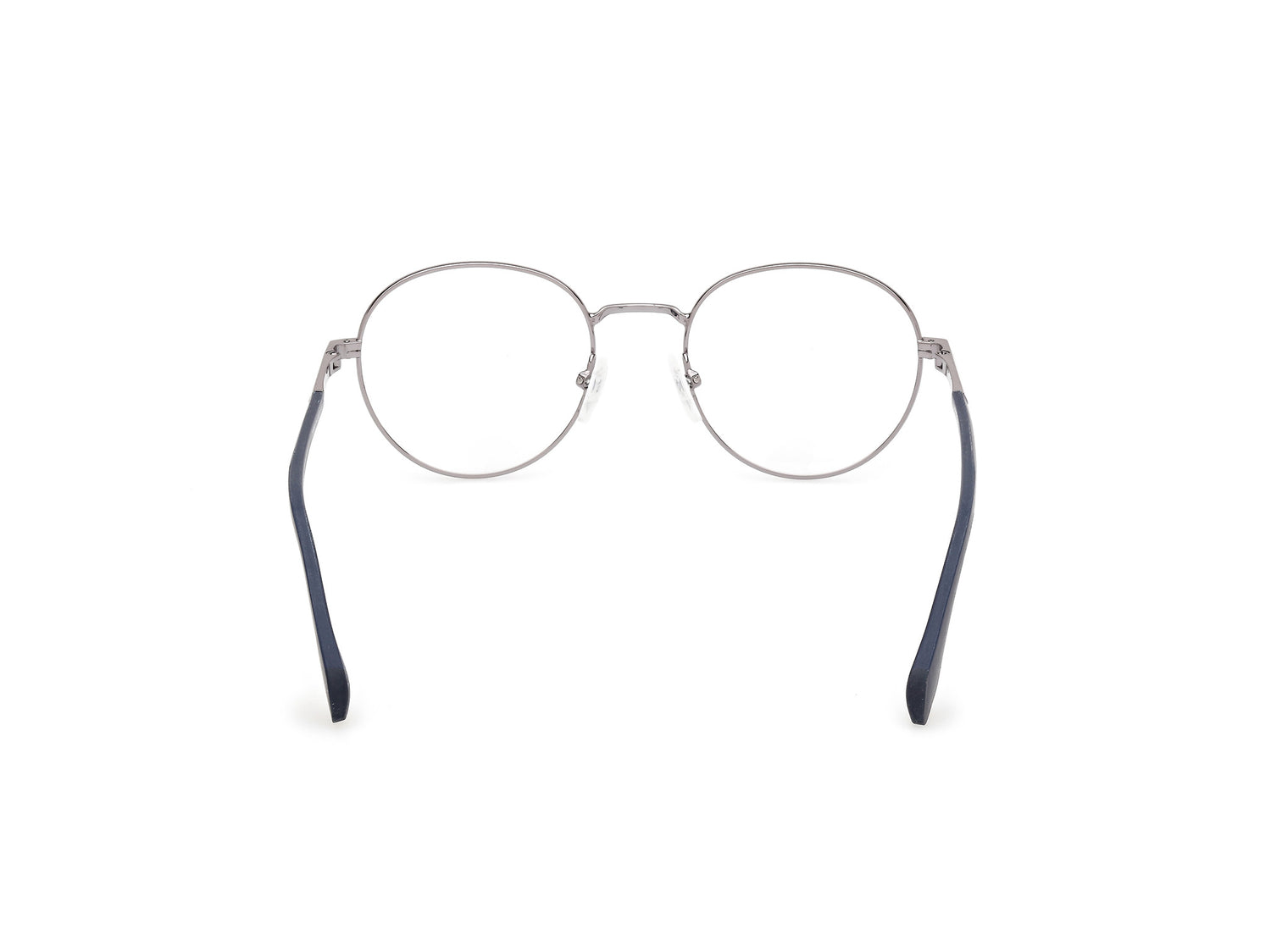 ADIDAS ORIGINALS OR5090 014 50