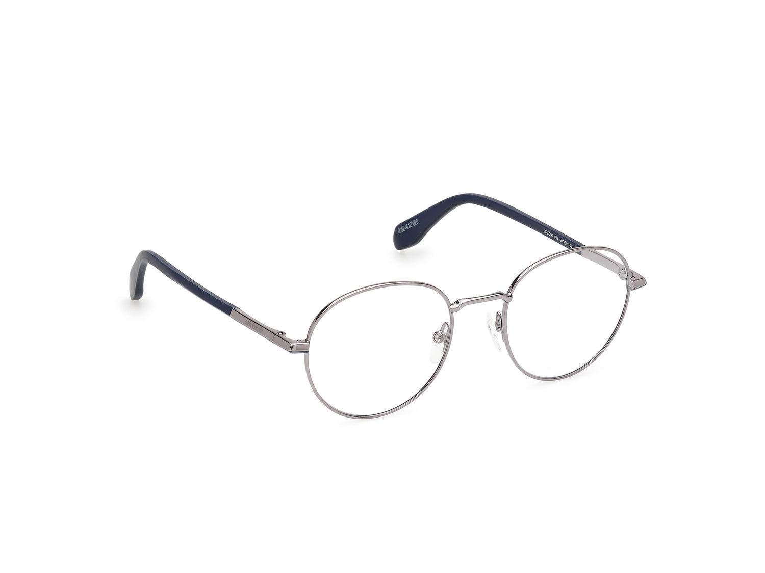 ADIDAS ORIGINALS OR5090 014 50