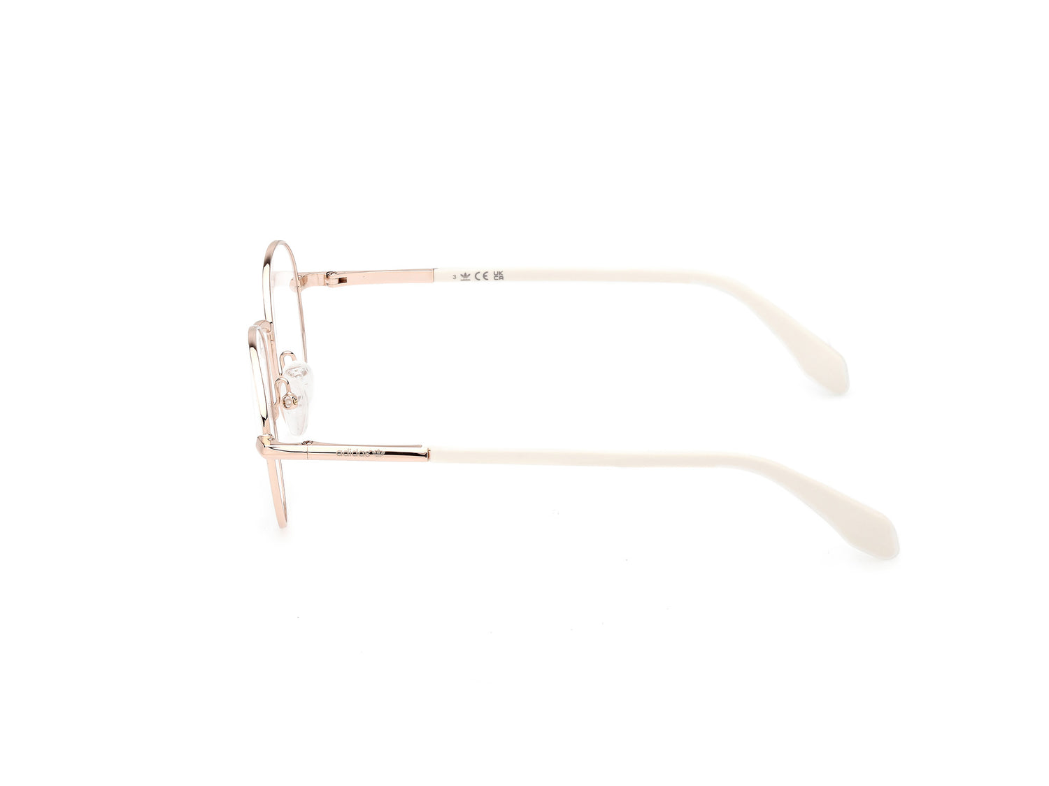 ADIDAS ORIGINALS OR5090 028 50