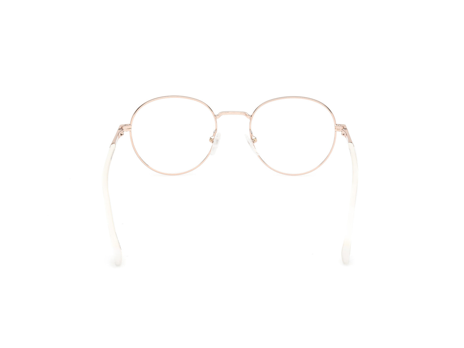 ADIDAS ORIGINALS OR5090 028 50