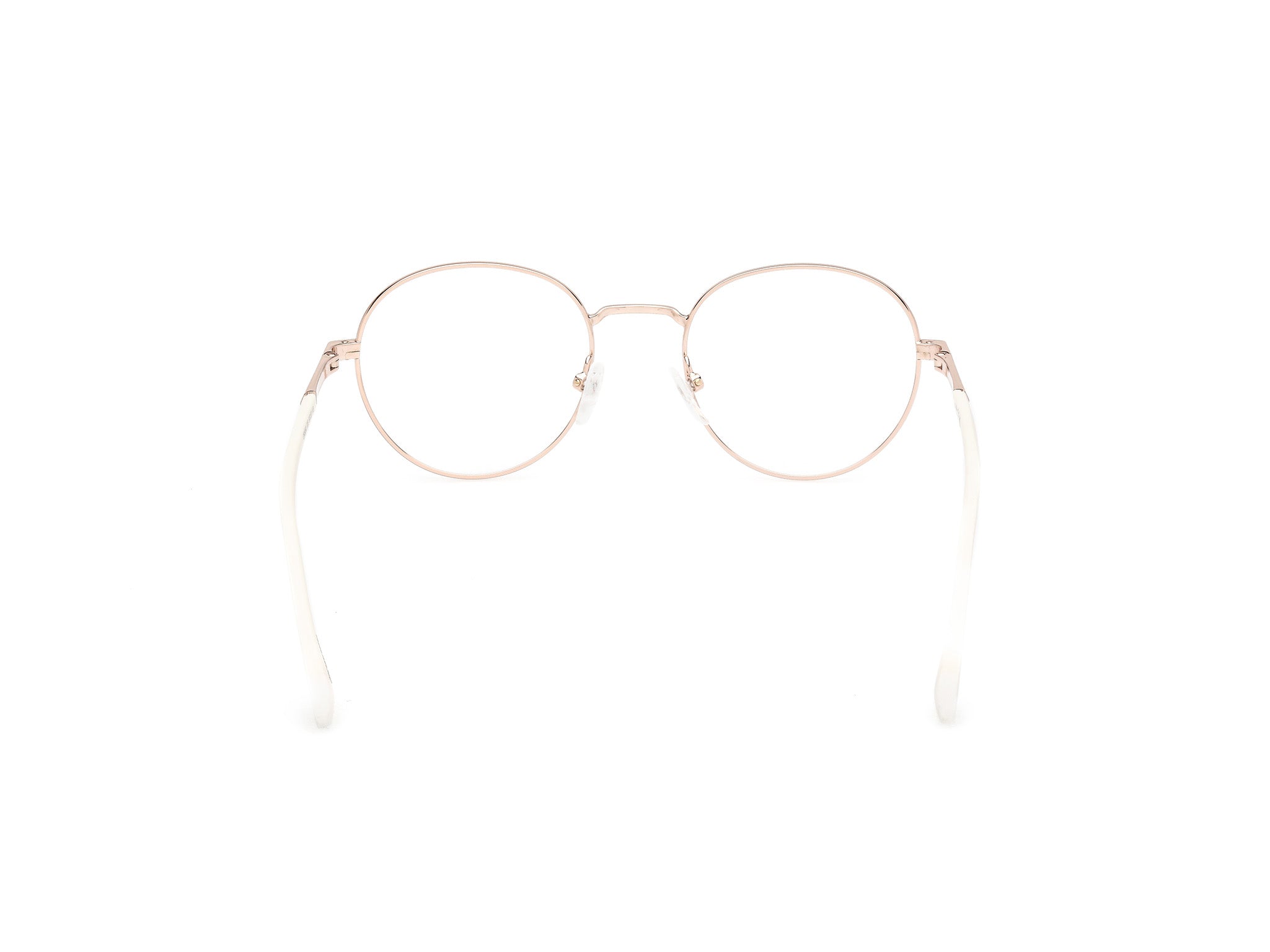 ADIDAS ORIGINALS OR5090 028 50