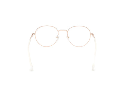 ADIDAS ORIGINALS OR5090 028 50