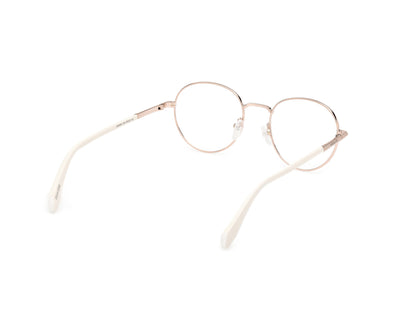 ADIDAS ORIGINALS OR5090 028 50