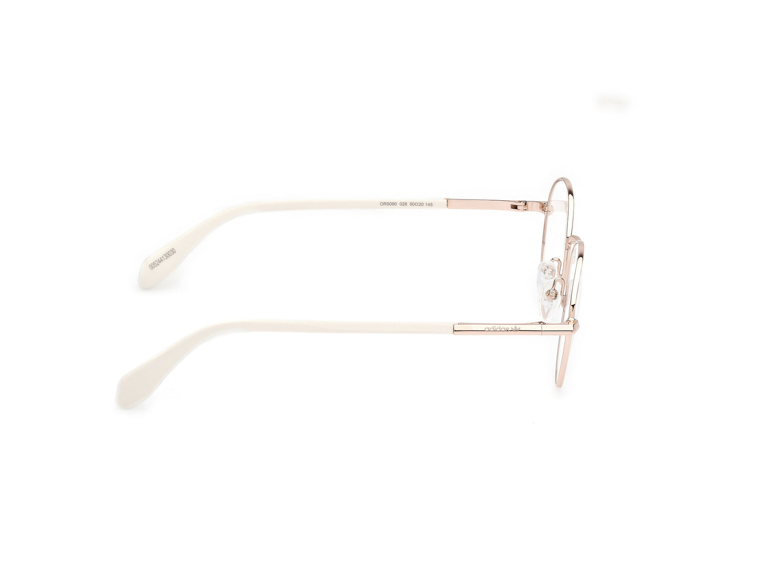 ADIDAS ORIGINALS OR5090 028 50