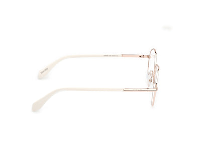 ADIDAS ORIGINALS OR5090 028 50