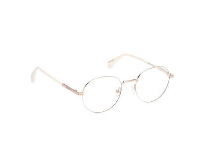 ADIDAS ORIGINALS OR5090 028 50