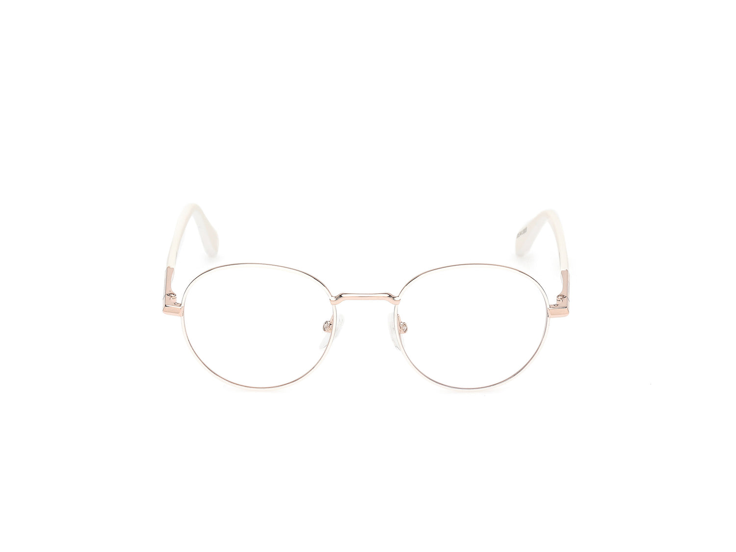 ADIDAS ORIGINALS OR5090 028 50