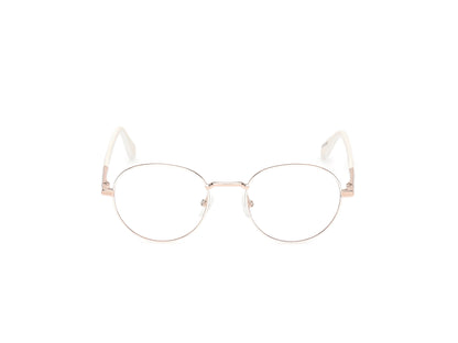 ADIDAS ORIGINALS OR5090 028 50