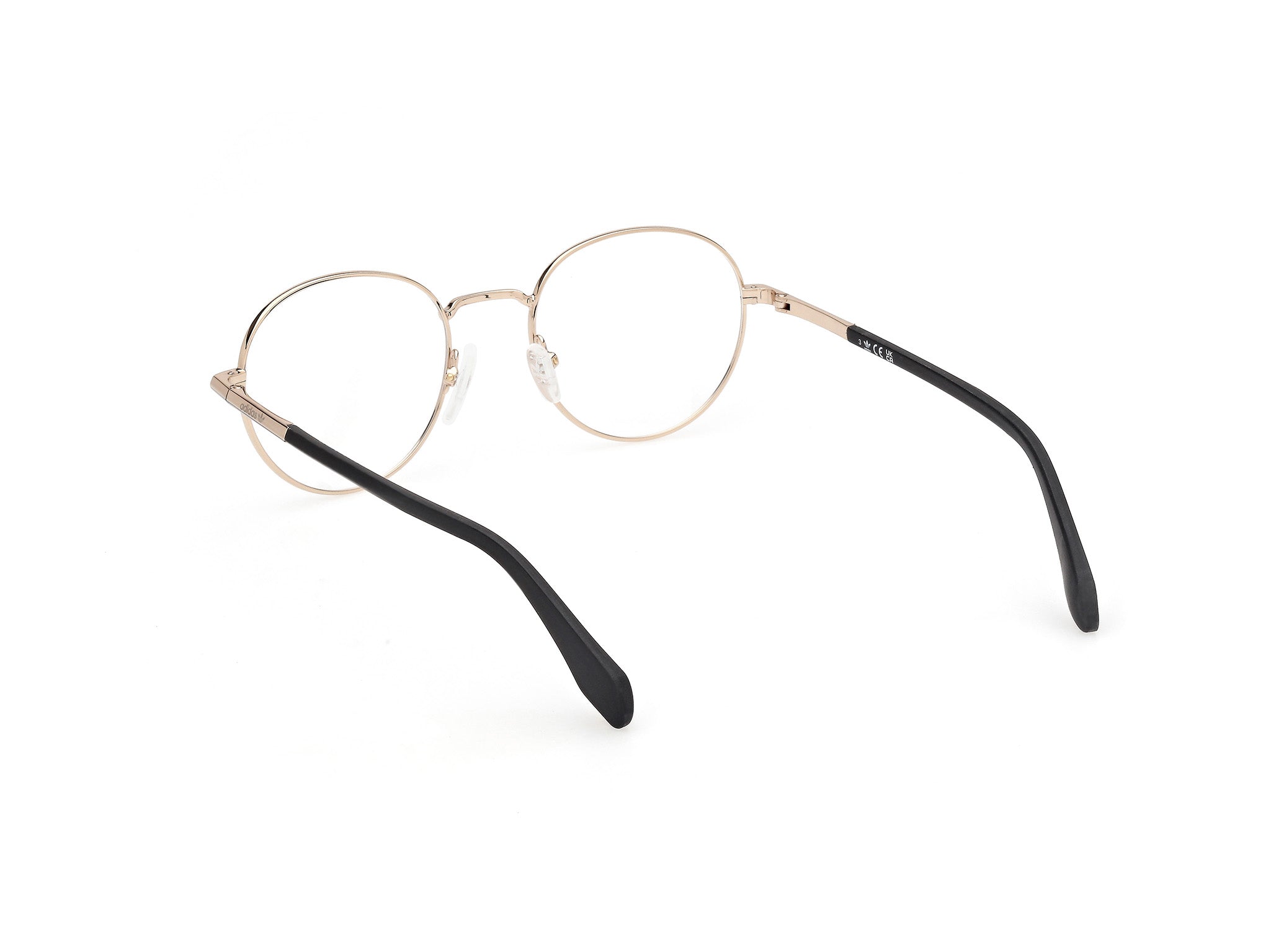 ADIDAS ORIGINALS OR5090 032 50