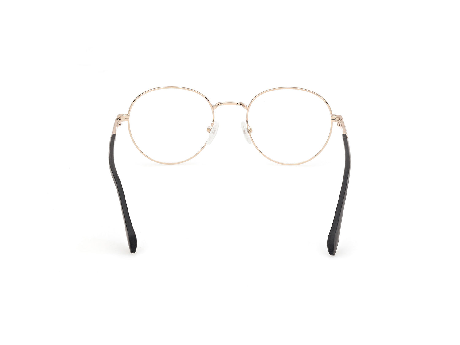 ADIDAS ORIGINALS OR5090 032 50