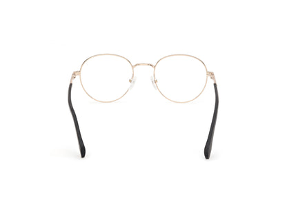 ADIDAS ORIGINALS OR5090 032 50