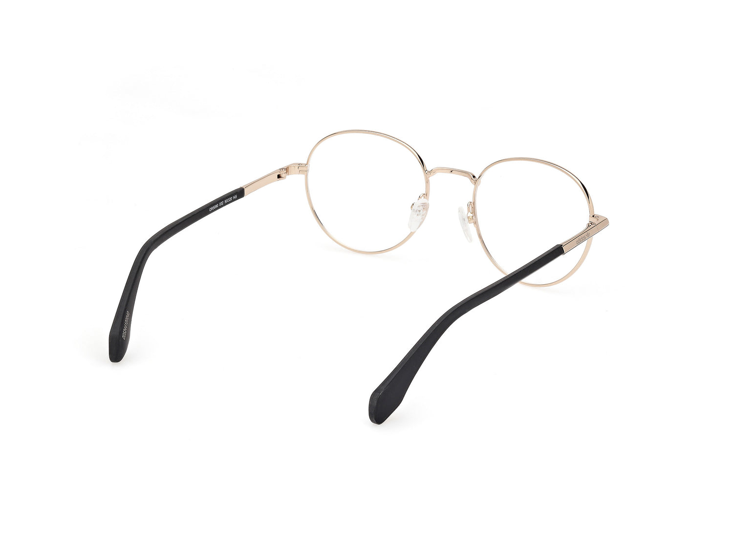 ADIDAS ORIGINALS OR5090 032 50