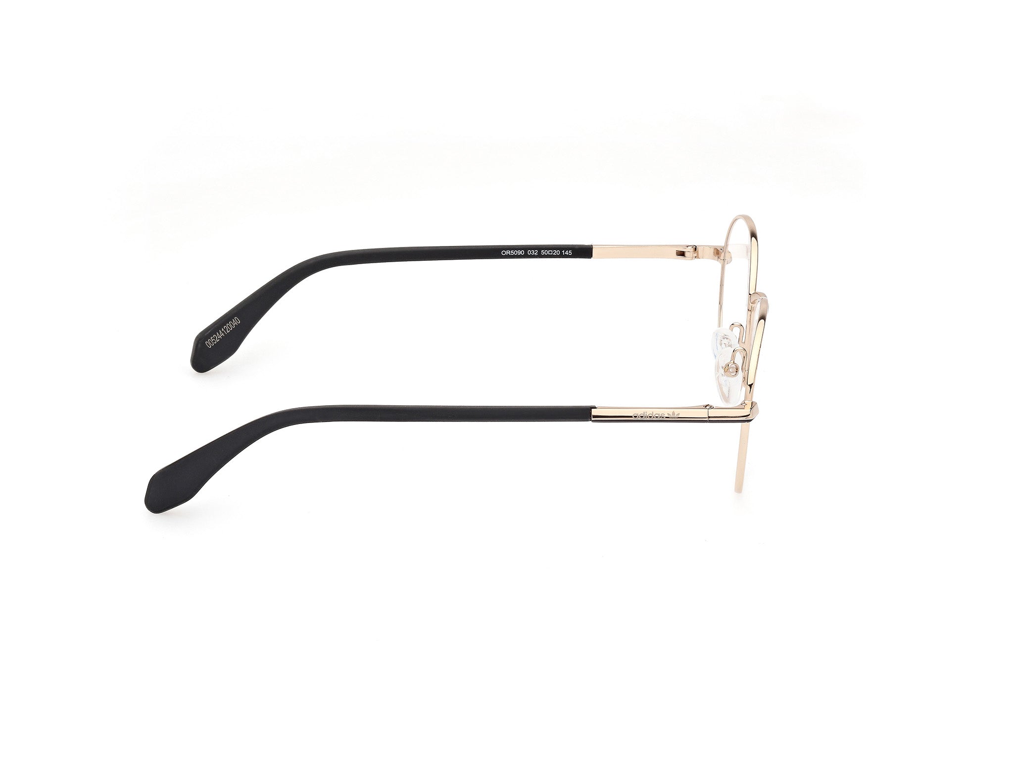 ADIDAS ORIGINALS OR5090 032 50