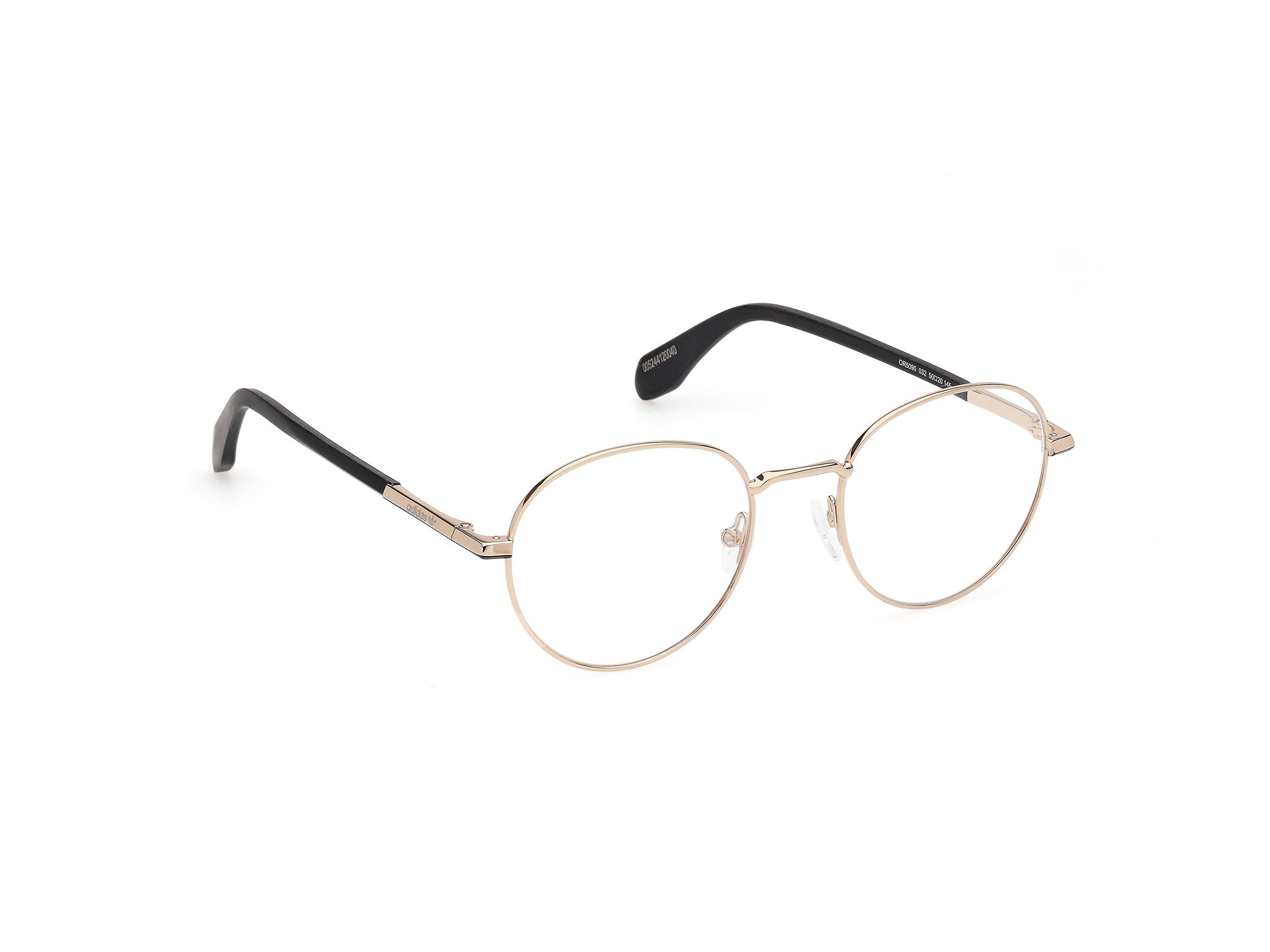 ADIDAS ORIGINALS OR5090 032 50