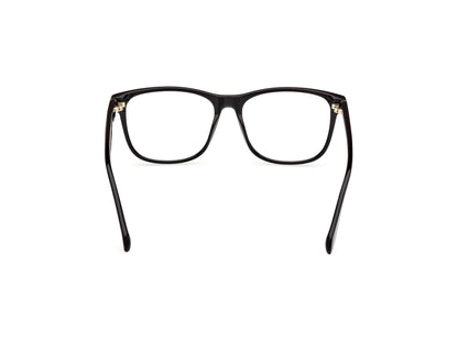 ADIDAS ORIGINALS OR5092 001 54