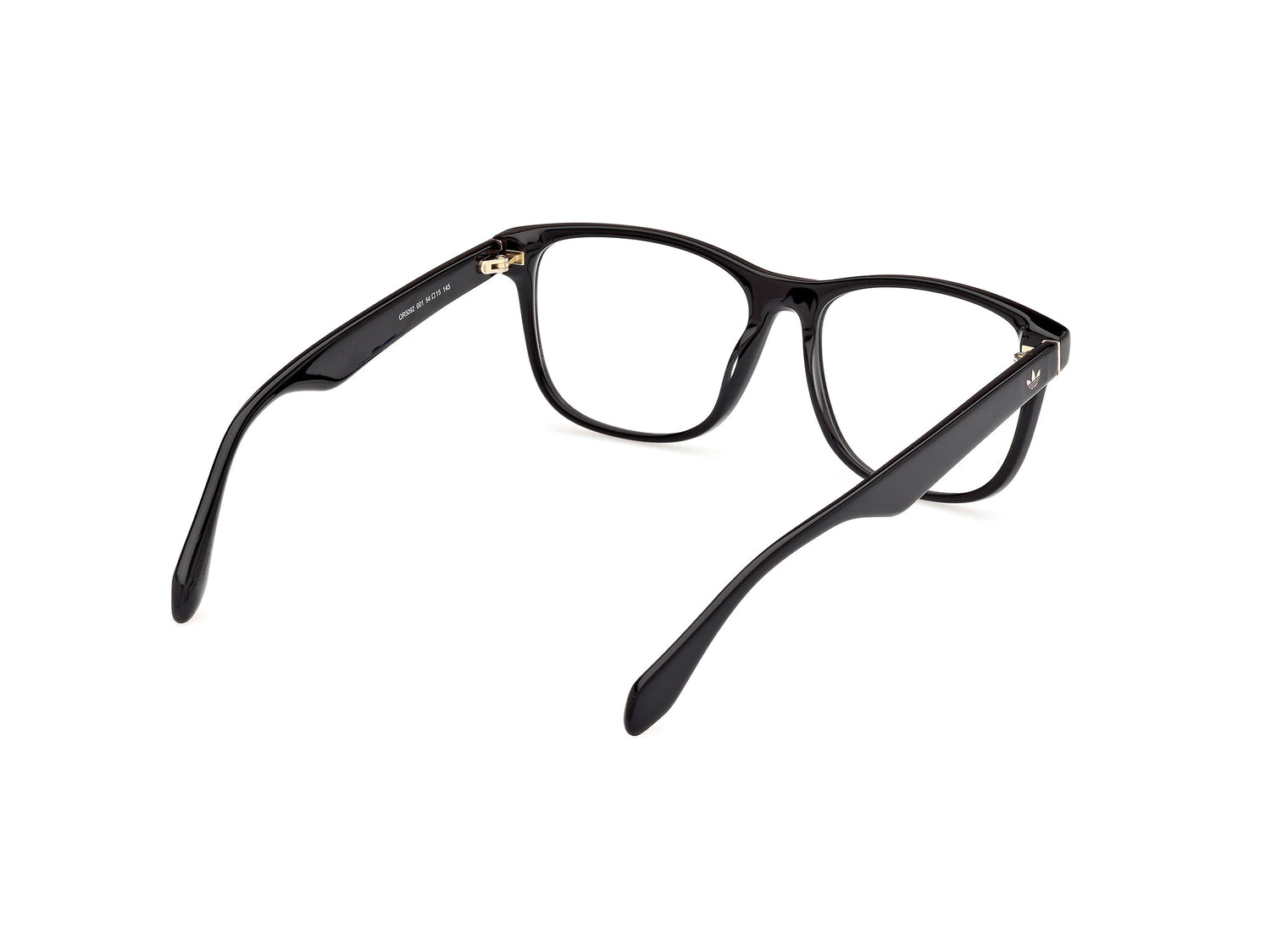 ADIDAS ORIGINALS OR5092 001 54