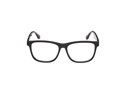 ADIDAS ORIGINALS OR5092 001 54