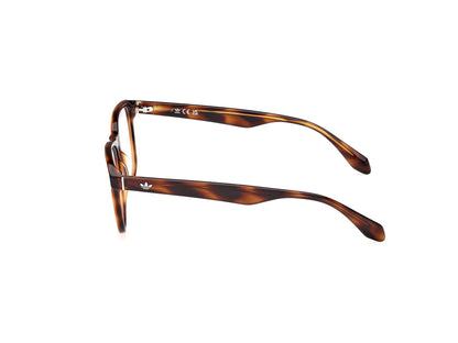 ADIDAS ORIGINALS OR5092 052 54