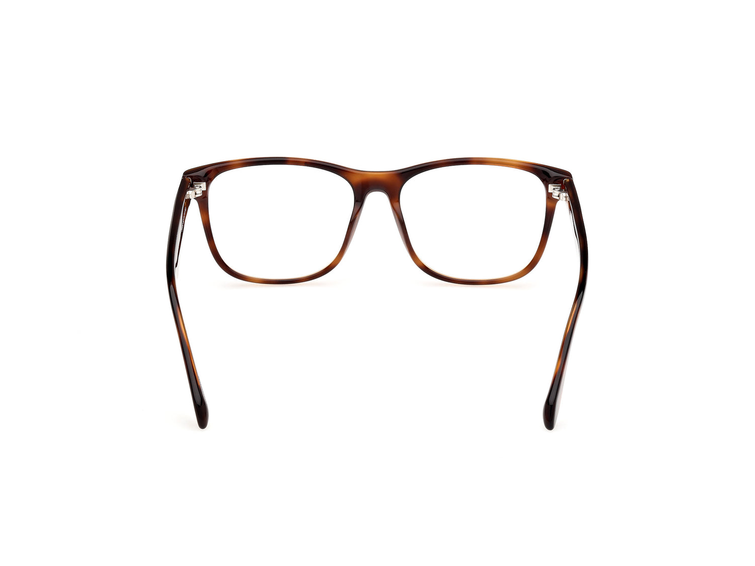 ADIDAS ORIGINALS OR5092 052 54