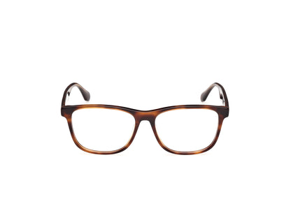 ADIDAS ORIGINALS OR5092 052 54