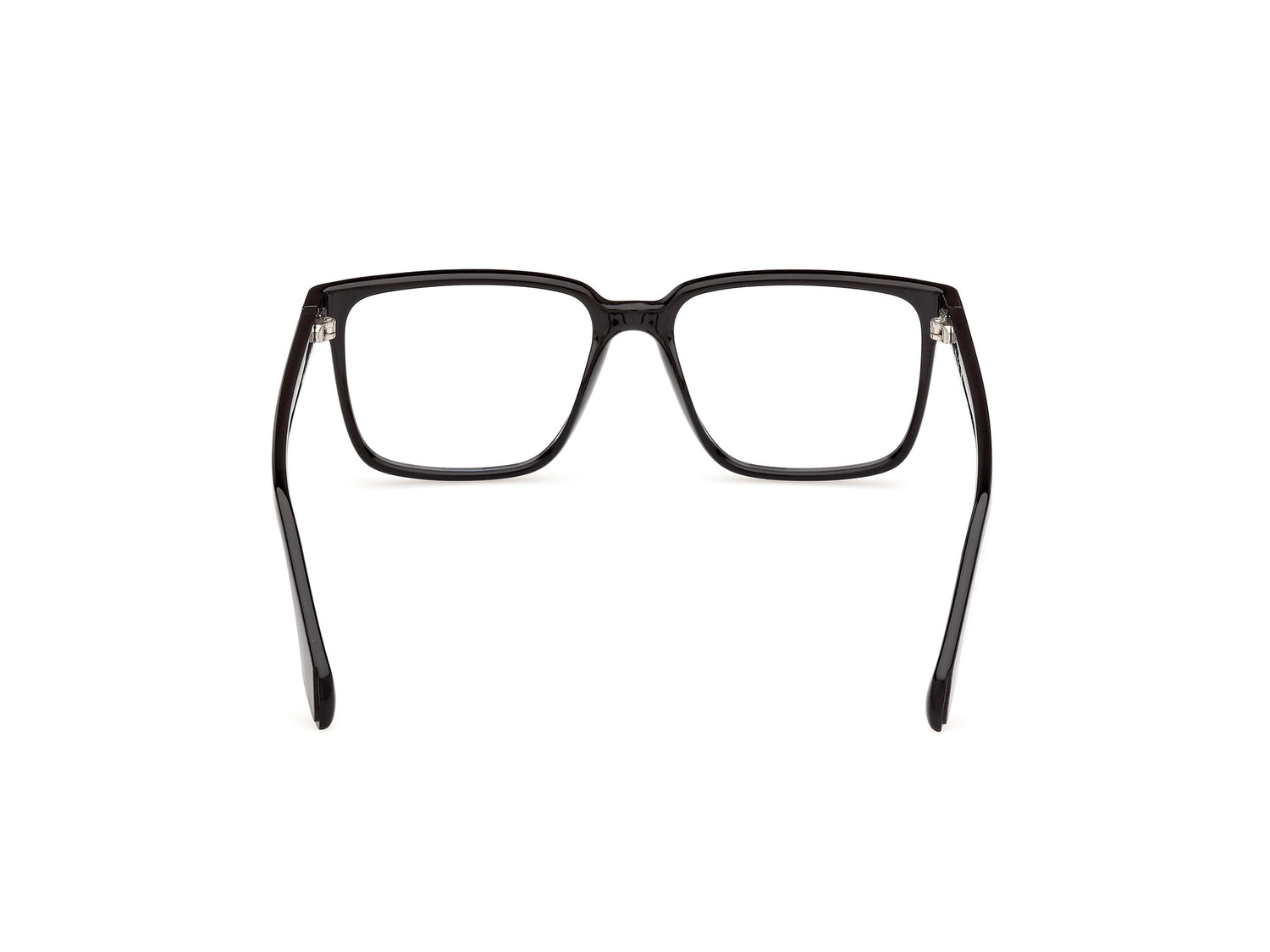 ADIDAS ORIGINALS OR5093 001 54