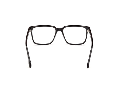 ADIDAS ORIGINALS OR5093 001 54