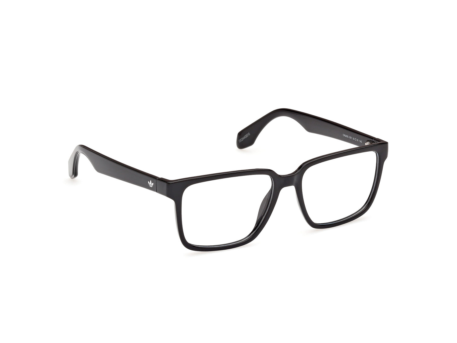 ADIDAS ORIGINALS OR5093 001 54