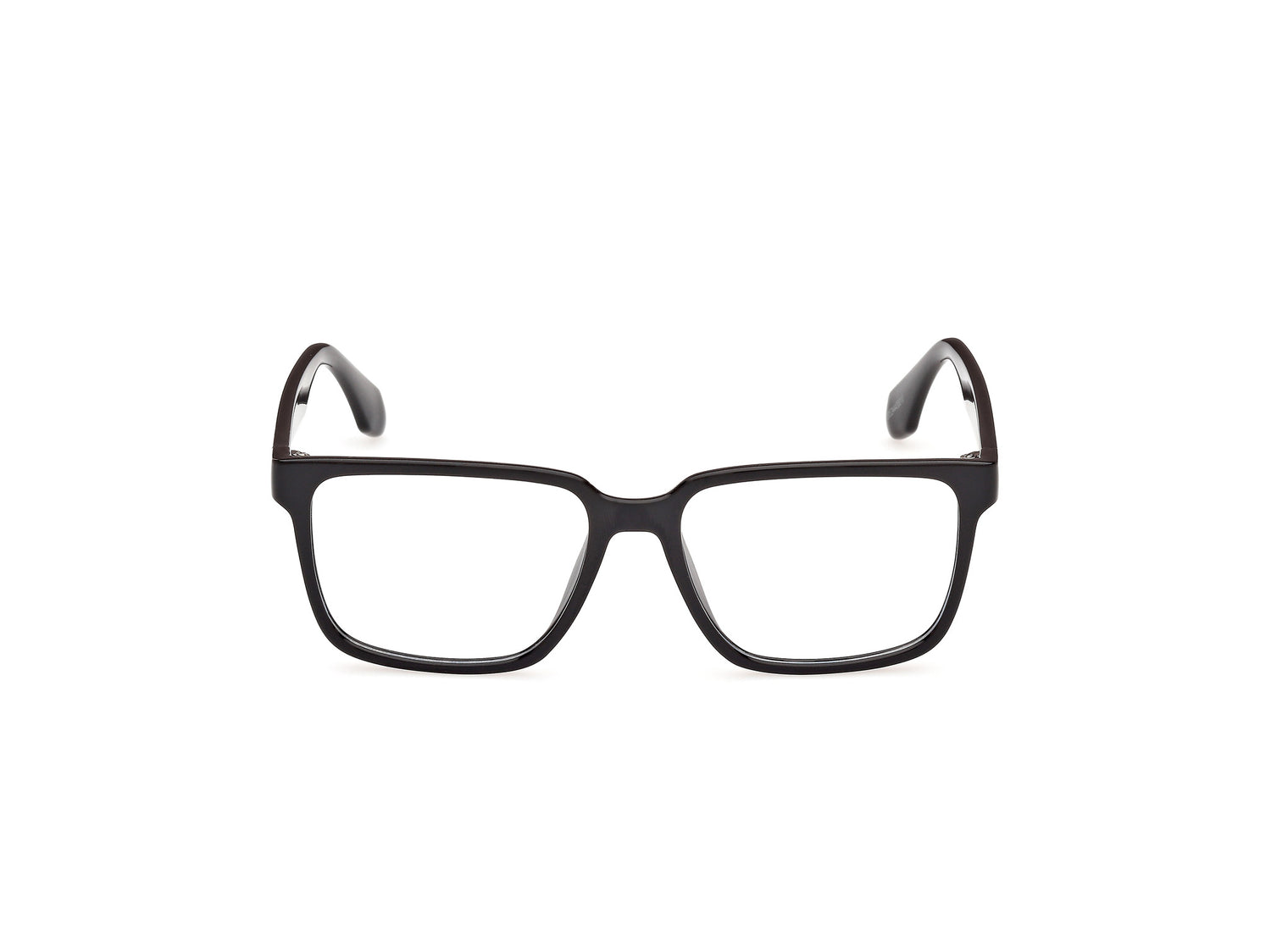 ADIDAS ORIGINALS OR5093 001 54