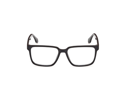 ADIDAS ORIGINALS OR5093 001 54